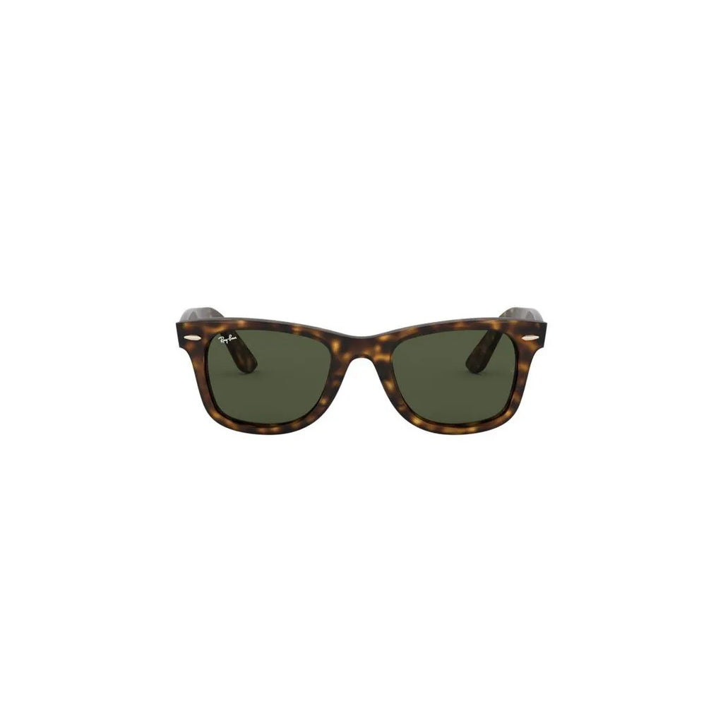 Ray-Ban Ray-Ban Wayfarer Ease Rb4340 710