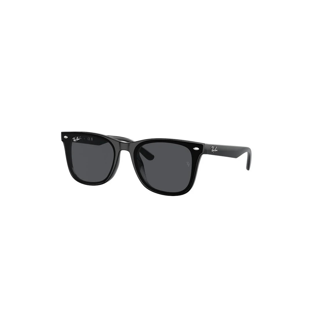 Ray-Ban Ray-Ban Rb4420 601/87