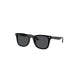 Ray-Ban Ray-Ban Rb4420 601/87