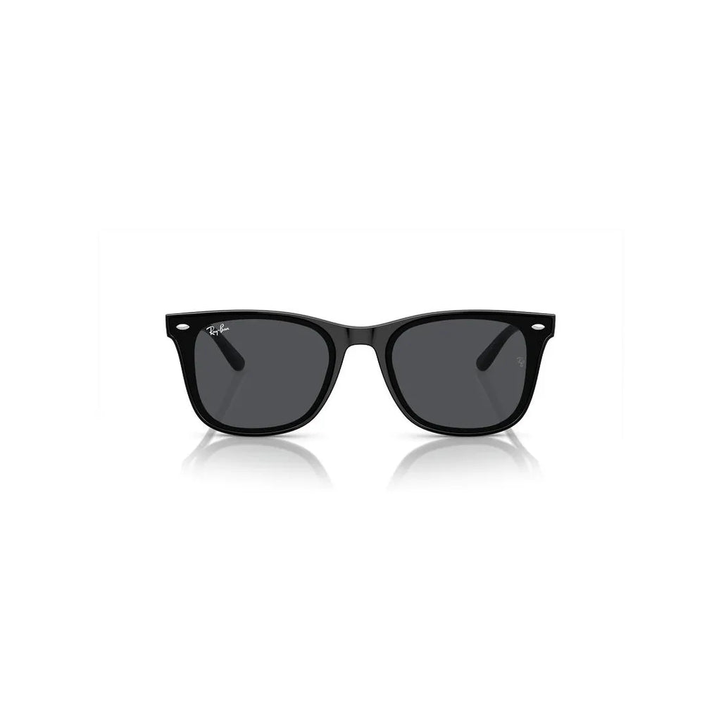 Ray-Ban Ray-Ban Rb4420 601/87