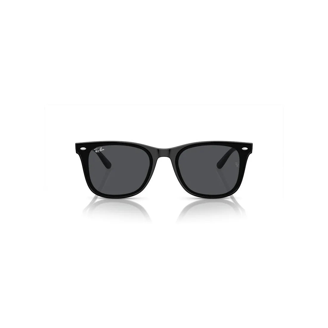 Ray-Ban Ray-Ban Rb4420 601/87