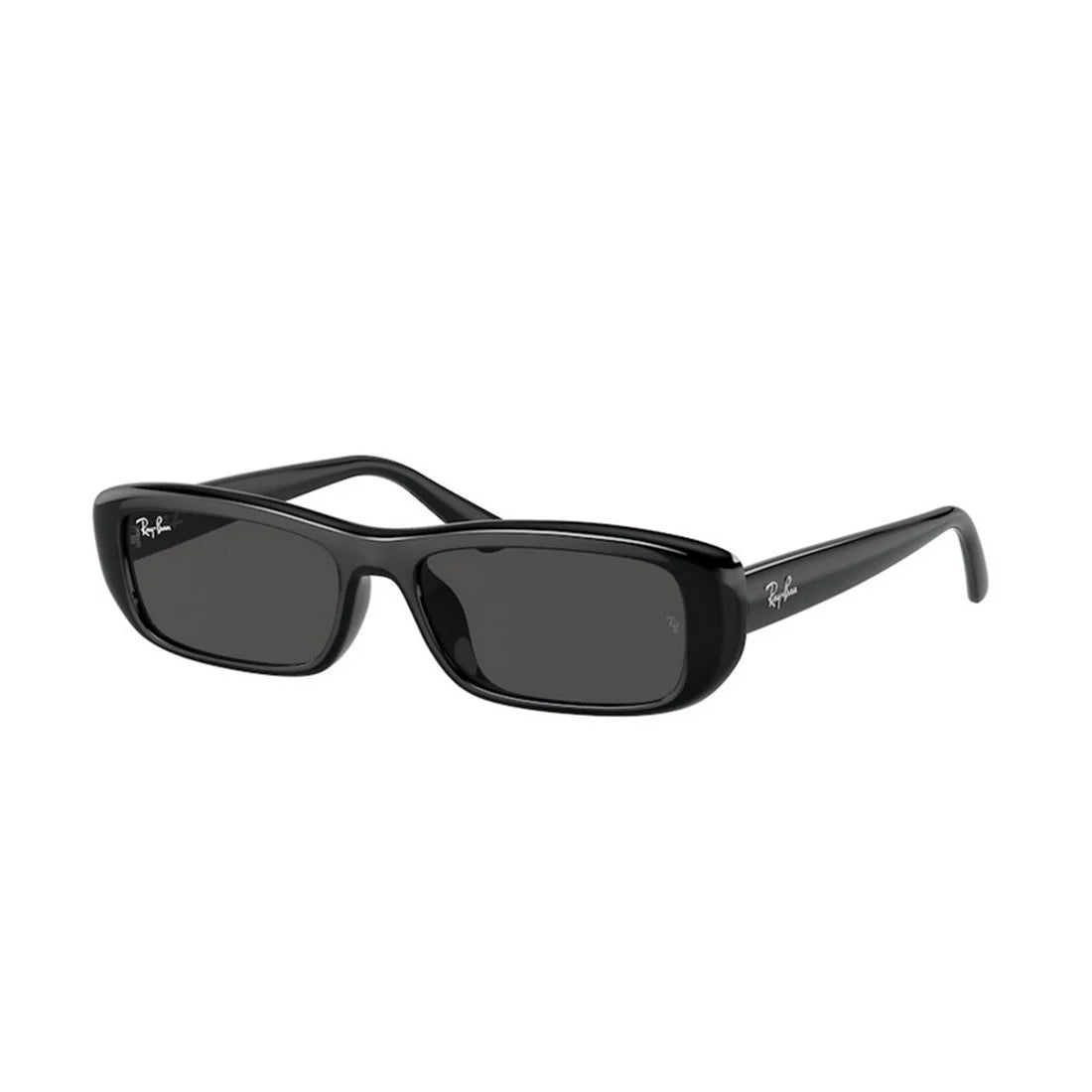 Ray-Ban Ray-Ban Rb4436d 667787