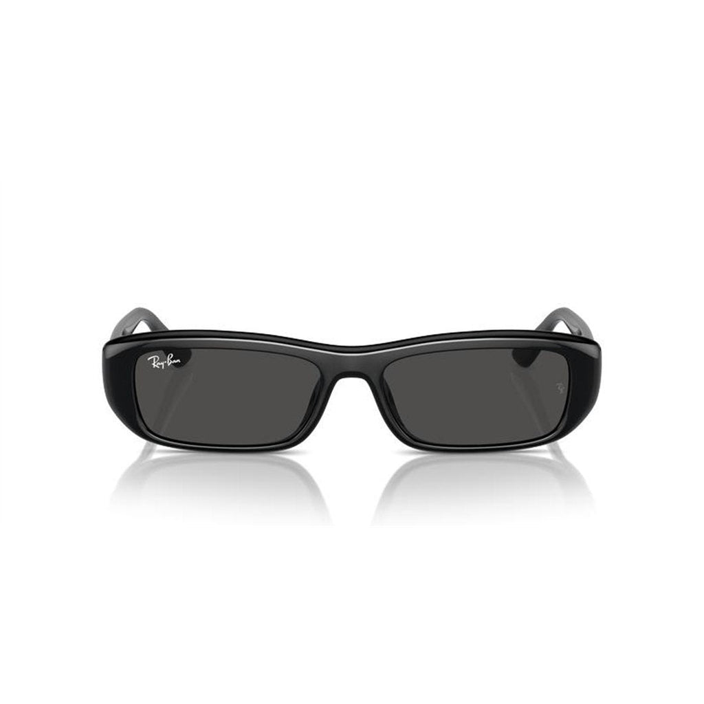 Ray-Ban Ray-Ban Rb4436d 667787