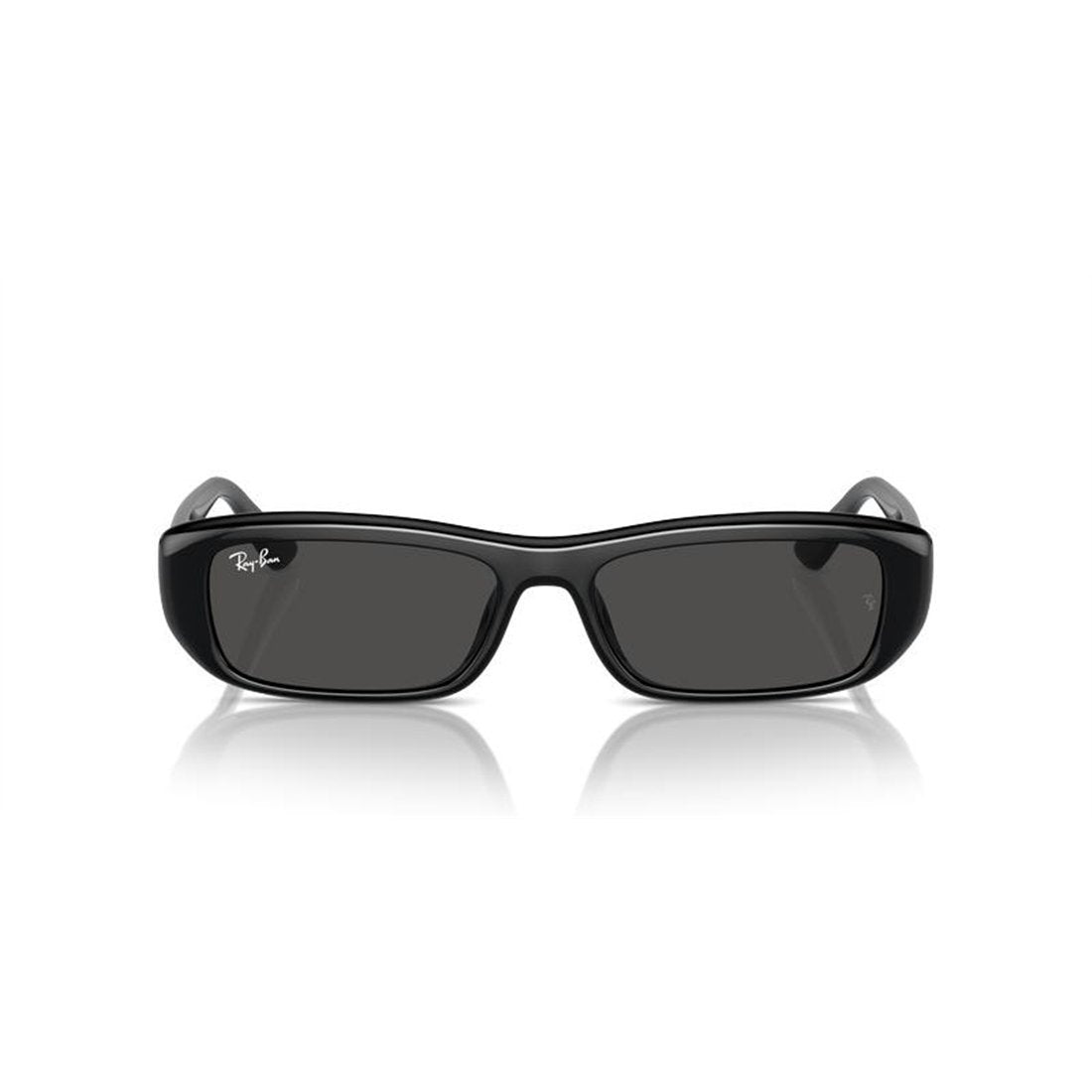 Ray-Ban Ray-Ban Rb4436d 667787
