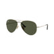 Ray-Ban Ray-Ban Aviator Titanium Rb8089 926531