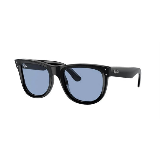 Ray-Ban Ray-Ban Wayfarer Reverse Rbr0502s 667772
