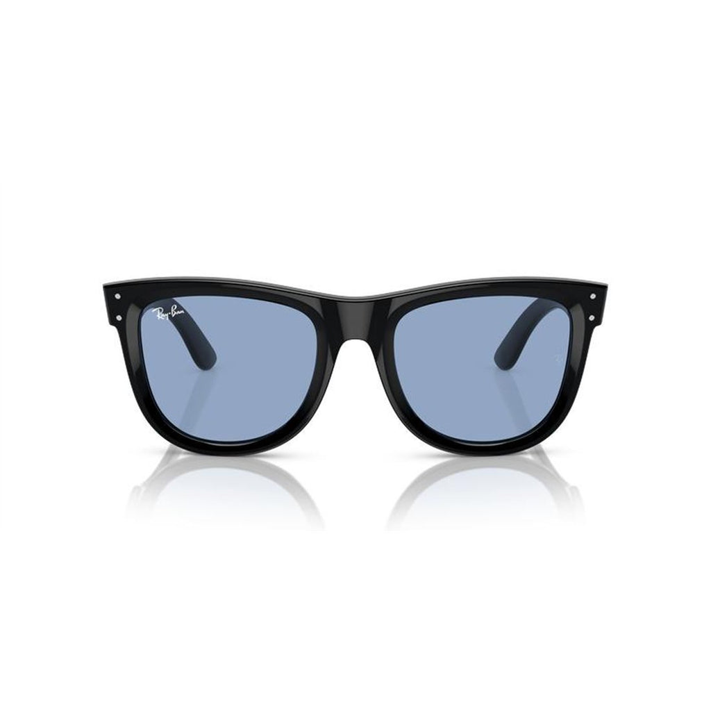 Ray-Ban Ray-Ban Wayfarer Reverse Rbr0502s 667772
