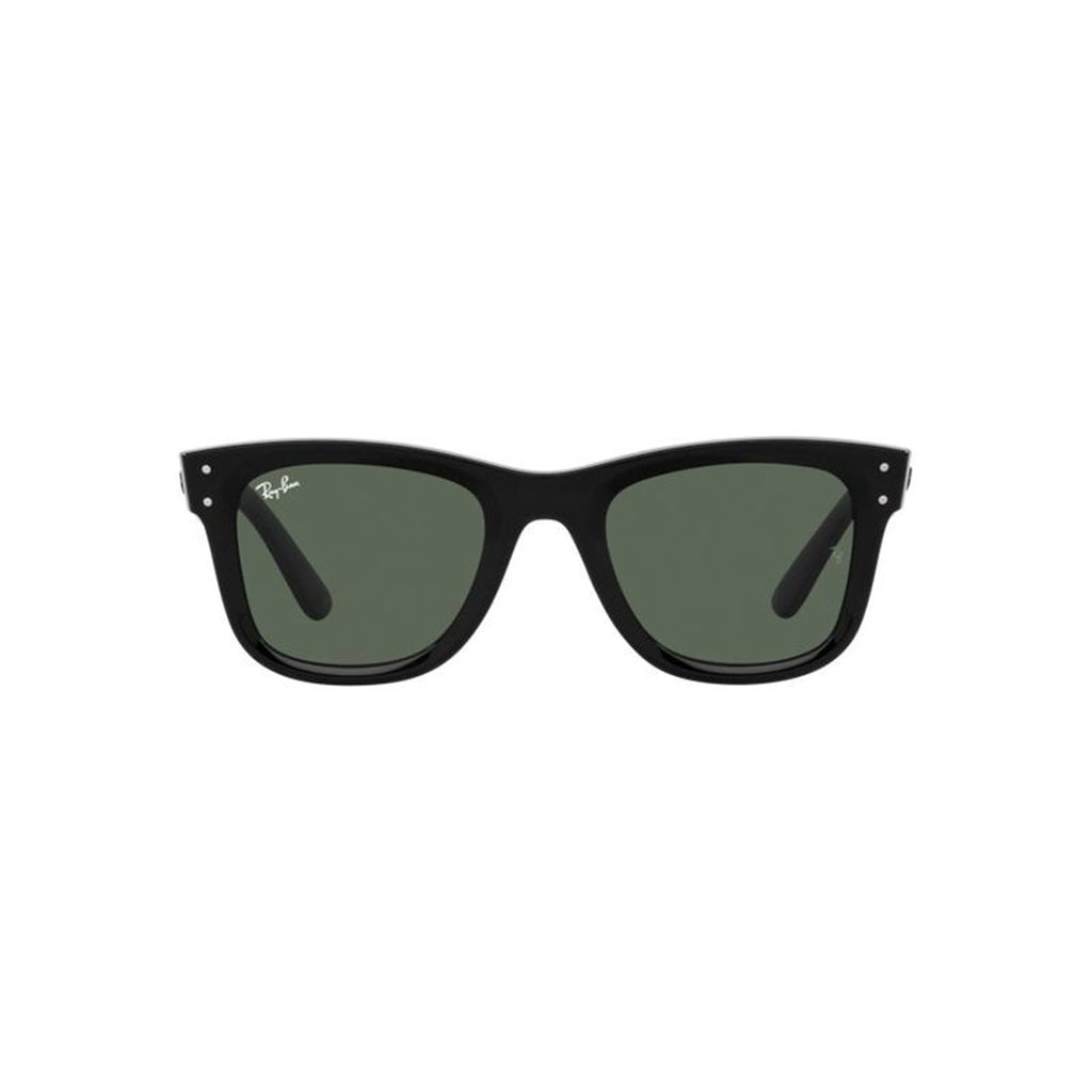 Ray-Ban Ray-Ban Wayfarer Reverse Rbr0502s 6677Vr