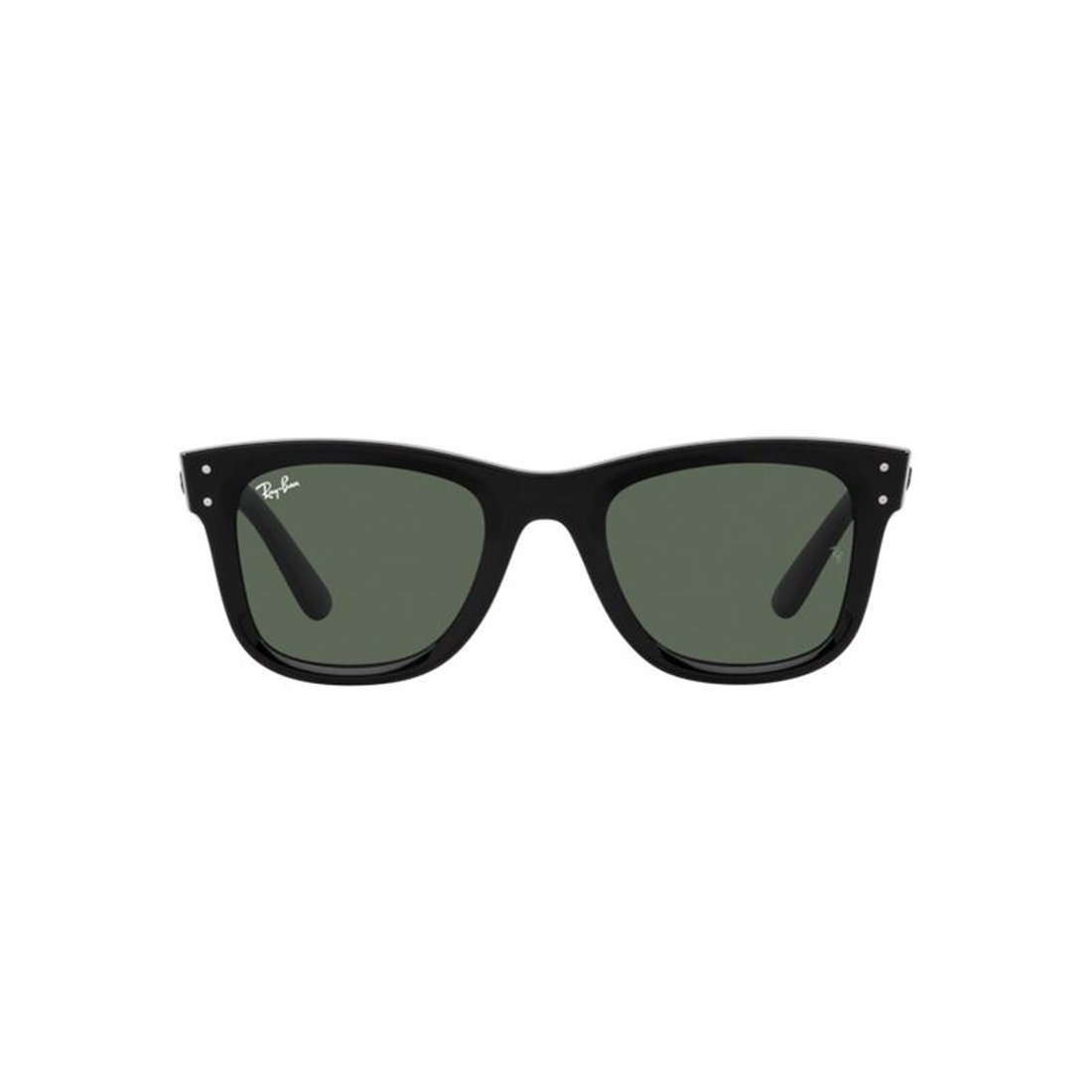 Ray-Ban Ray-Ban Wayfarer Reverse Rbr0502s 6677Vr