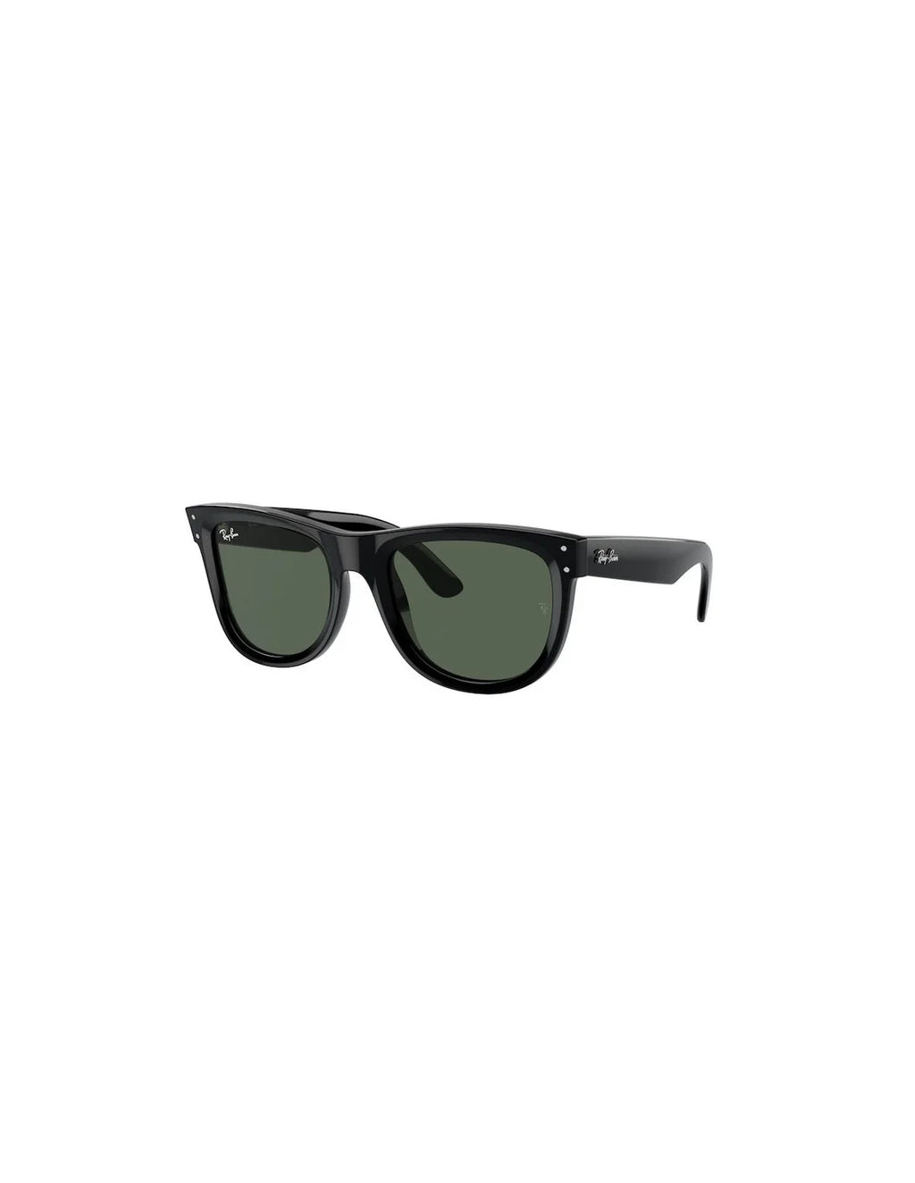 Ray-Ban Ray-Ban Wayfarer Reverse Rbr0502s 6677Vr