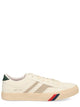 Pro-Keds Royal Classic Sneaker