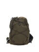 C.p.company Nylon Backpack