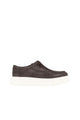 Referenc Fernabee Suede