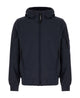 C.p.company Nylon Blouson Jacket