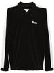 Rhude Raven Pull Over