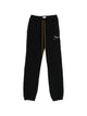 Rhude Classique Cuffed Sweatpant