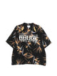 Rhude Regatta Club Hawaiian Shirt