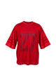Rhude Lightning Football Jersey