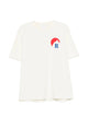 Rhude Moonlight Regatta Tee