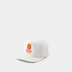 Rhude Azur Cap