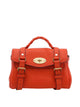 Mulberry Mulberry Mini Alexa Handbag