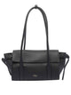 Mulberry Mini Babyswater Shoulder Bag