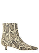 Aeyde Sofie Boot