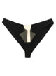 Rick Owens Rick Owens X Livy 'Block Line' Briefs
