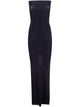Rick Owens Maxi Skirt