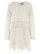 Isabel Marant 'Hizene' Dress