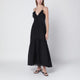 Isabel Marant Etoile Vasma Dress