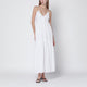 Isabel Marant Etoile Vasma Dress