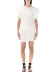 Isabel Marant Etoile Marant Étoile Orlane Cotton Dress