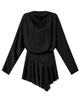 Isabel Marant Neline Dress