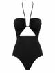 Rick Owens Prong Bather