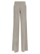 Rick Owens 'Bias' Pants