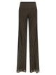 Rick Owens 'Bias' Pants