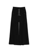 Rick Owens "Tailored Wide Belas" Trousers