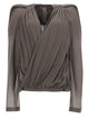 Rick Owens "Maria" Jacket