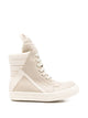 Rick Owens Geobasket