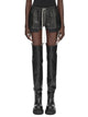 Rick Owens Fog Boxers