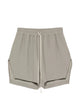 Rick Owens Boxers