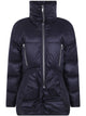 Rick Owens Rick Owens Draculimo Down Jacket