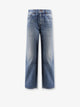 Celine Bootcut Jeans