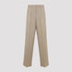 Celine Pleated Trouser