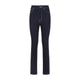 Celine Blue Skinny 001 Cotton Jeans