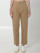 Celine Latte Light Stone Boyfriend 002 Jeans