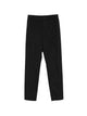 Celine Elasticated Trousers