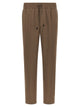 Brioni 'Asolo' Pants