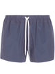 Rick Owens Temple Boxer Swimmer